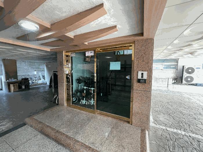 법원경매 2025타경53520 사진2 | 안산시 상록구 본오동 844-10 다세대주택 경매