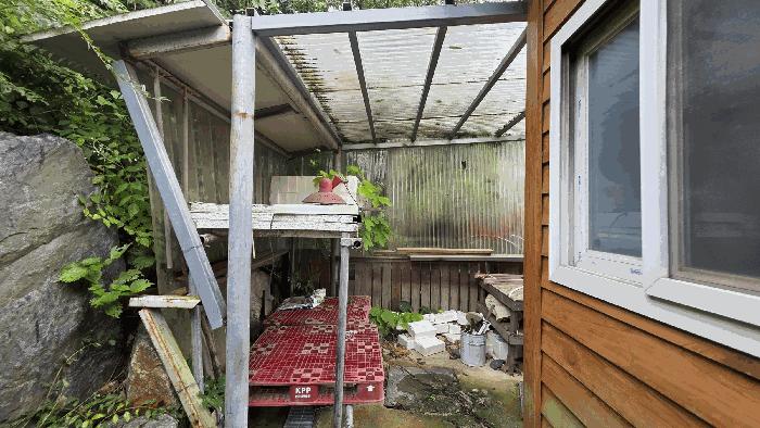 2025타경10189 법원경매 사진4 | 충북 옥천군 단독주택 경매