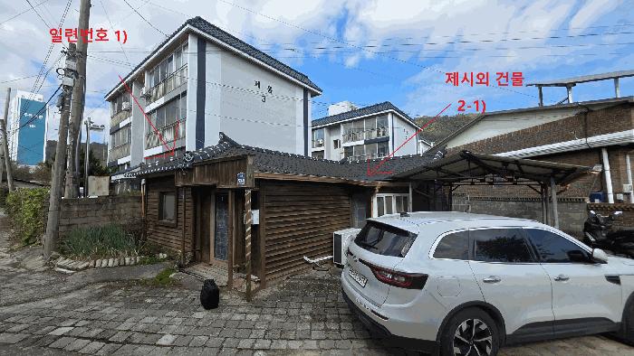 충청북도 옥천군 옥천읍 죽향리 49 법원경매 물건 대표사진