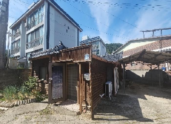 2025타경10197 법원경매 사진5 | 충북 옥천군 주택건물 경매