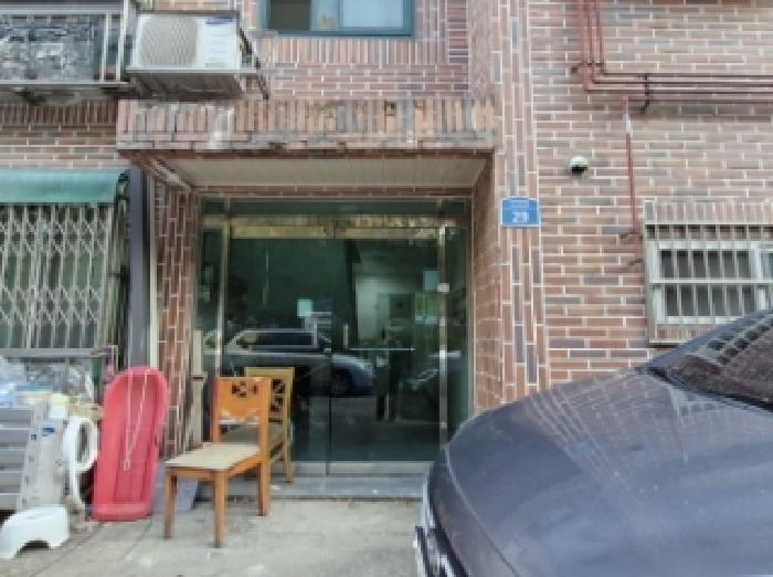 법원경매 2025타경53582 사진6 | 안산시 단원구 선부동 1049-18 다세대주택 경매