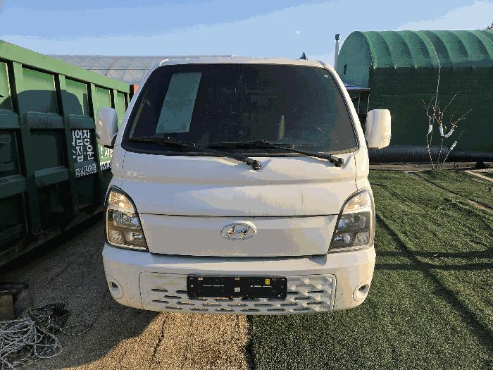 충북 영동군 영동읍 주곡길 6-41 법원경매 물건 대표사진