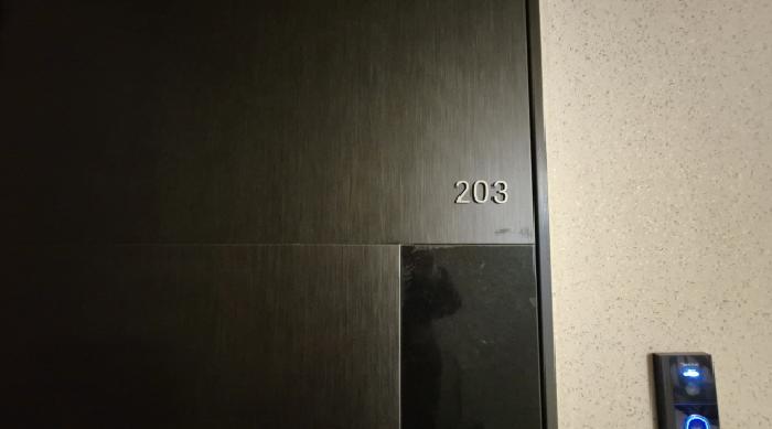 2025타경5240 법원경매 사진10 | 경기 포천시 아파트 경매