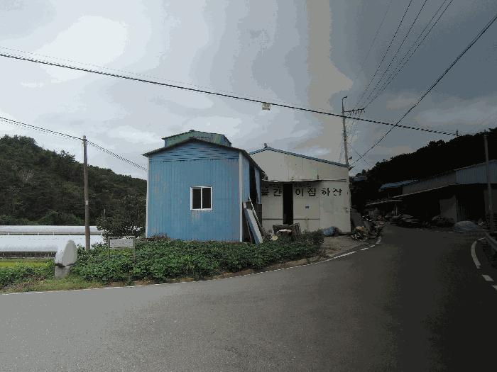 충청남도 서천군 마산면 시선리 200-6 법원경매 물건 대표사진
