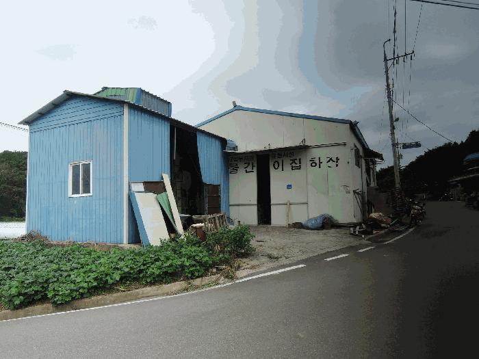 2025타경1177 법원경매 사진2 | 충남 서천군 기타 경매