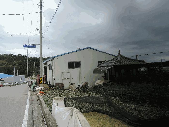 2025타경1177 법원경매 사진4 | 충남 서천군 기타 경매