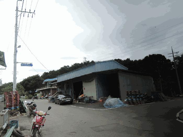 2025타경1177 법원경매 사진5 | 충남 서천군 기타 경매