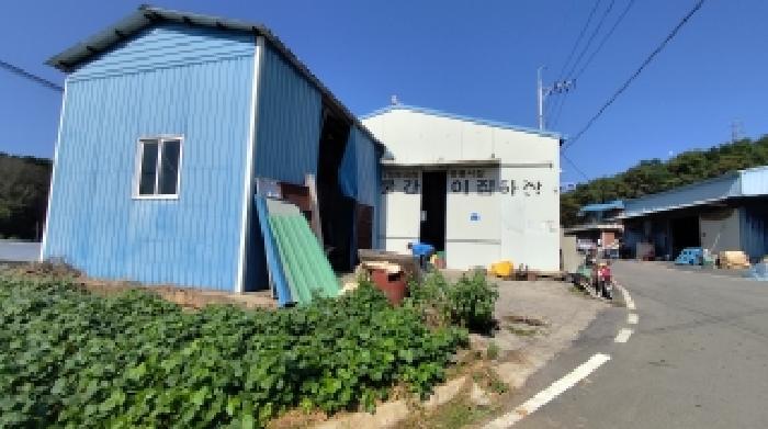 2025타경1177 법원경매 사진7 | 충남 서천군 기타 경매