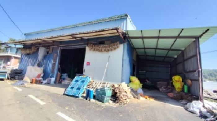 2025타경1177 법원경매 사진8 | 충남 서천군 기타 경매