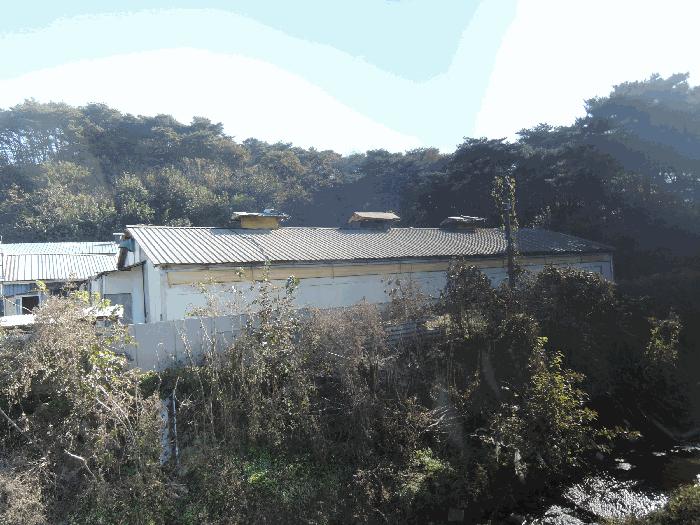 2025타경1207 법원경매 사진3 | 충남 홍성군 목장용지 경매
