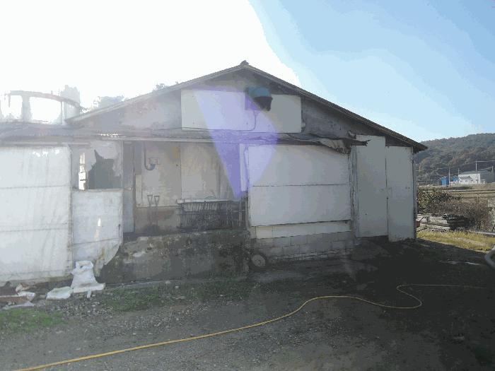 2025타경1207 법원경매 사진5 | 충남 홍성군 목장용지 경매