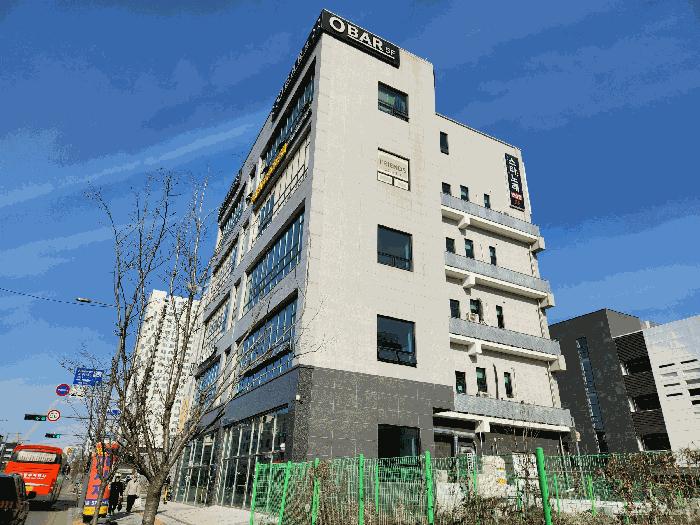 2025타경553 법원경매 사진3 | 경기 평택시 상가,오피스텔,근린시설 경매