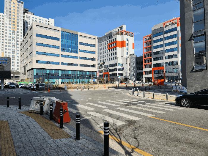 2025타경553 법원경매 사진7 | 경기 평택시 상가,오피스텔,근린시설 경매