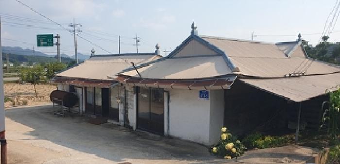 2025타경15861 법원경매 사진12 | 충남 예산군 답 경매