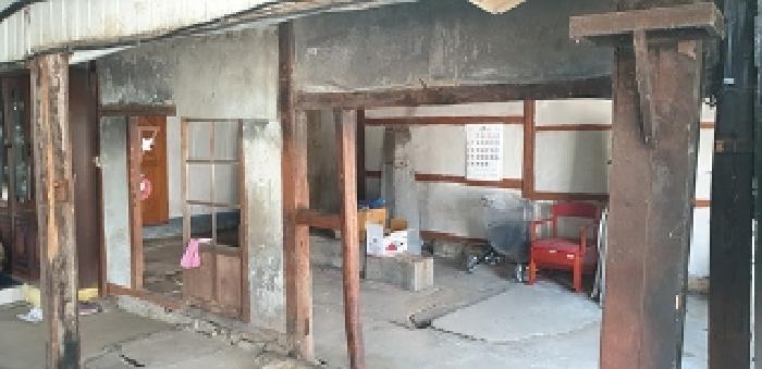 2025타경15861 법원경매 사진14 | 충남 예산군 답 경매