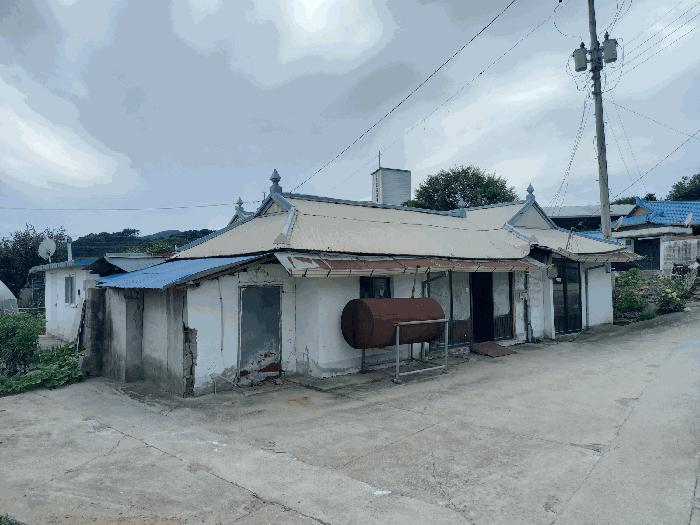 2025타경15861 법원경매 사진8 | 충남 예산군 답 경매