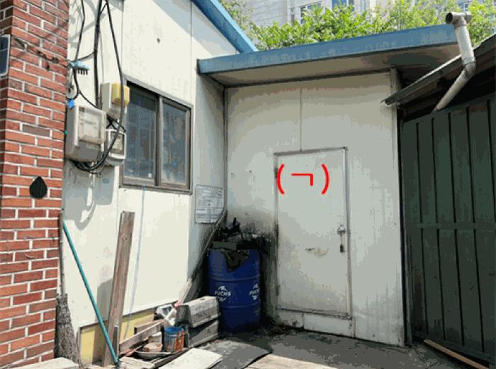 2025타경622 법원경매 사진4 | 경기 평택시 상가,오피스텔,근린시설 경매