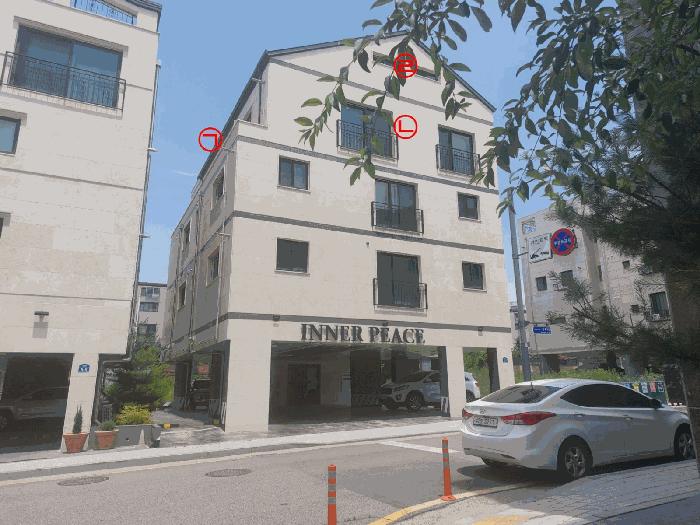 경기도 평택시 용이동 665-13 법원경매 물건 대표사진