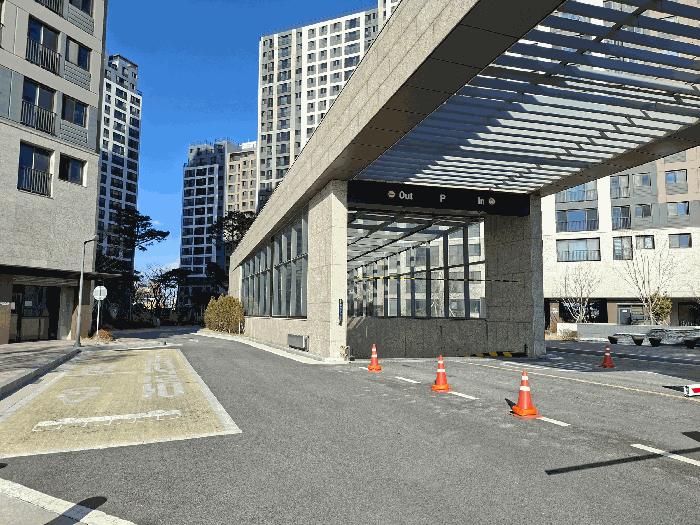 2026타경15010 법원경매 사진4 | 충남 홍성군 아파트 경매
