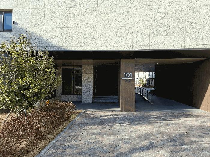 2026타경15010 법원경매 사진5 | 충남 홍성군 아파트 경매