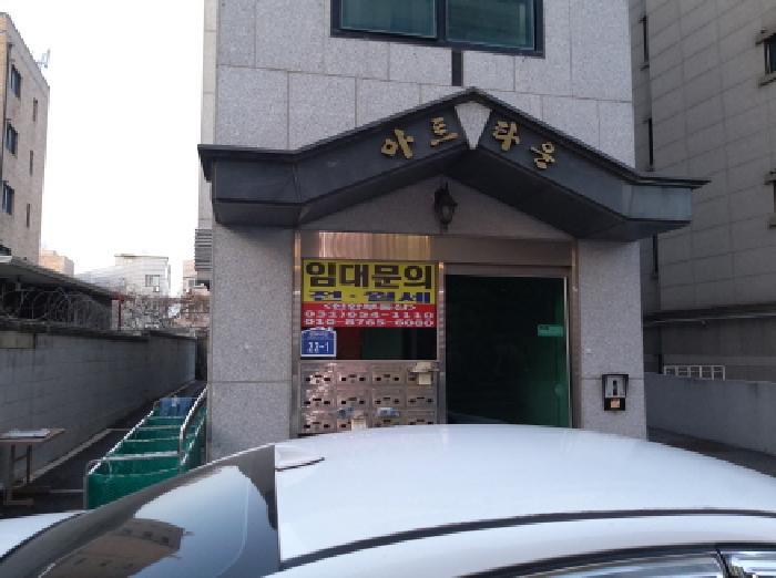 법원경매 2025타경40798 사진2 | 평택시 안중읍 안중믿음길 31-1 연립주택,다세대,빌라 경매