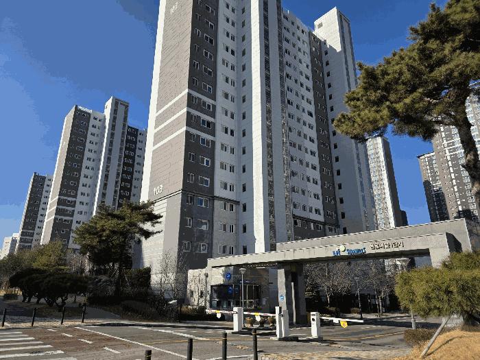 2026타경15044 법원경매 사진3 | 충남 홍성군 아파트 경매