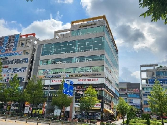 법원경매 2025타경72921 사진16 | 양주시 광사동 651-6 근린상가 경매
