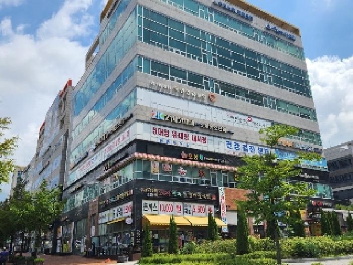 법원경매 2025타경72921 사진17 | 양주시 광사동 651-6 근린상가 경매