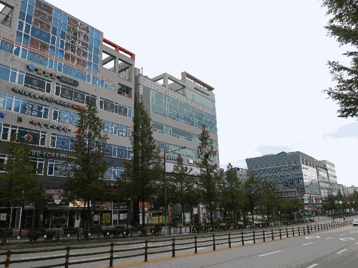 법원경매 2025타경72921 사진9 | 양주시 광사동 651-6 근린상가 경매