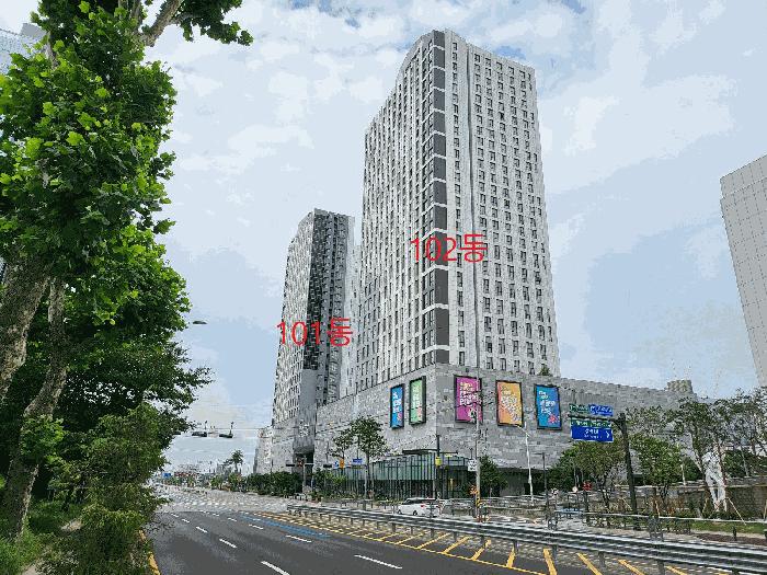 법원경매 2025타경42138 사진18 | 평택시 장당동 154 오피스텔 경매