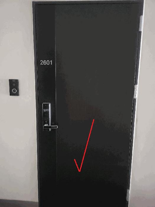 법원경매 2025타경42138 사진5 | 평택시 장당동 154 오피스텔 경매