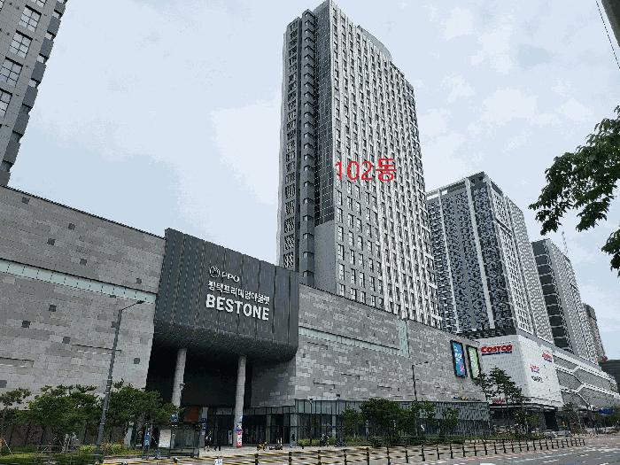 2025타경42138 법원경매 사진17 | 경기 평택시 오피스텔 경매