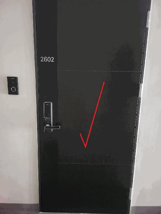 2025타경42138 법원경매 사진19 | 경기 평택시 오피스텔 경매
