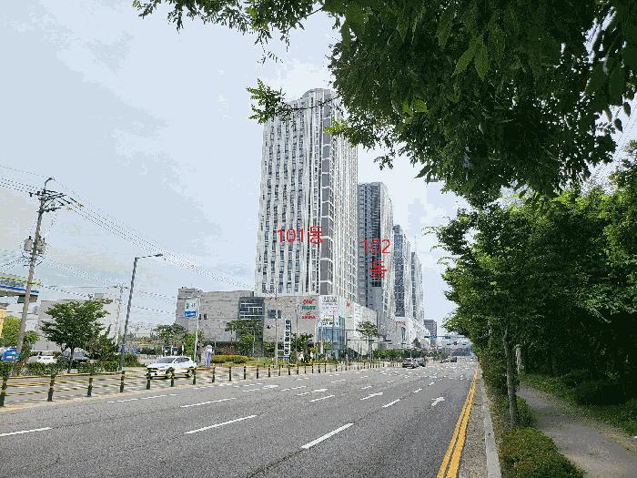 2025타경42138 법원경매 사진7 | 경기 평택시 오피스텔 경매