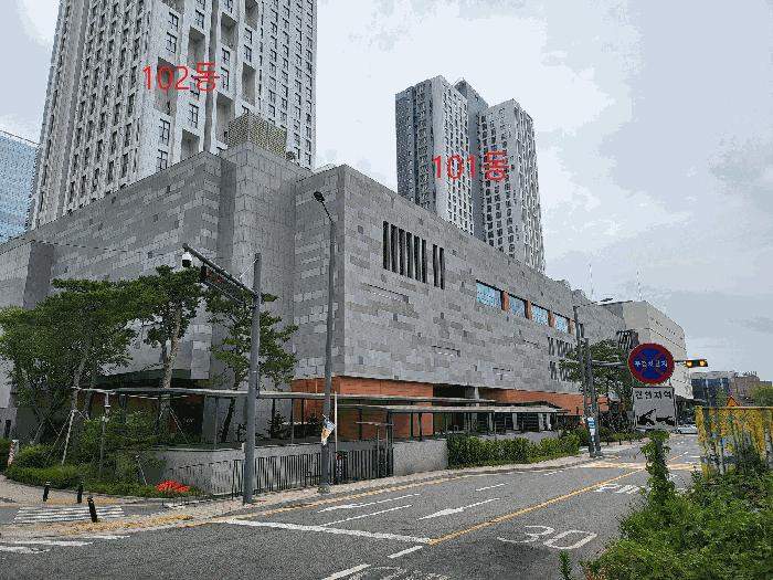 2025타경42138 법원경매 사진8 | 경기 평택시 오피스텔 경매