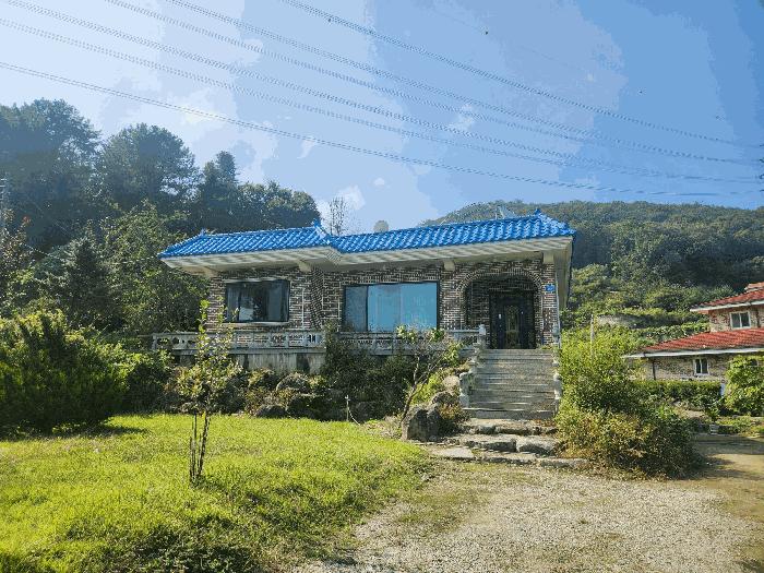 법원경매 2025타경73203 사진2 | 양주시 백석읍 가업리 197-16 주택건물 경매