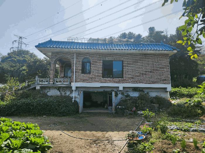 법원경매 2025타경73203 사진7 | 양주시 백석읍 가업리 197-16 주택건물 경매