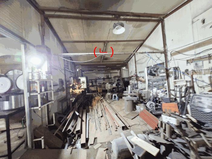 2025타경73219 법원경매 사진6 | 경기 포천시 공장 경매