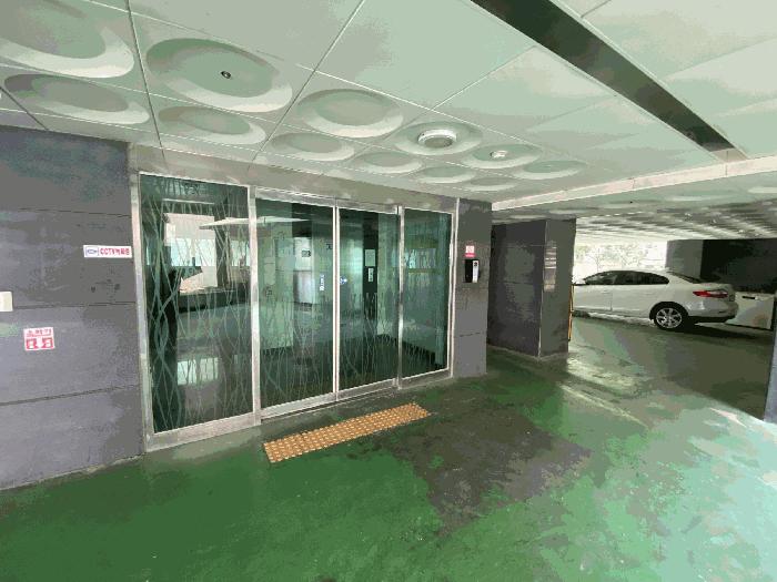2025타경42146 법원경매 사진2 | 경기 평택시 오피스텔 경매