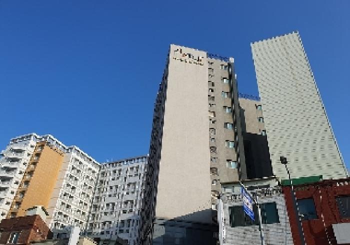 2025타경42146 법원경매 사진7 | 경기 평택시 오피스텔 경매
