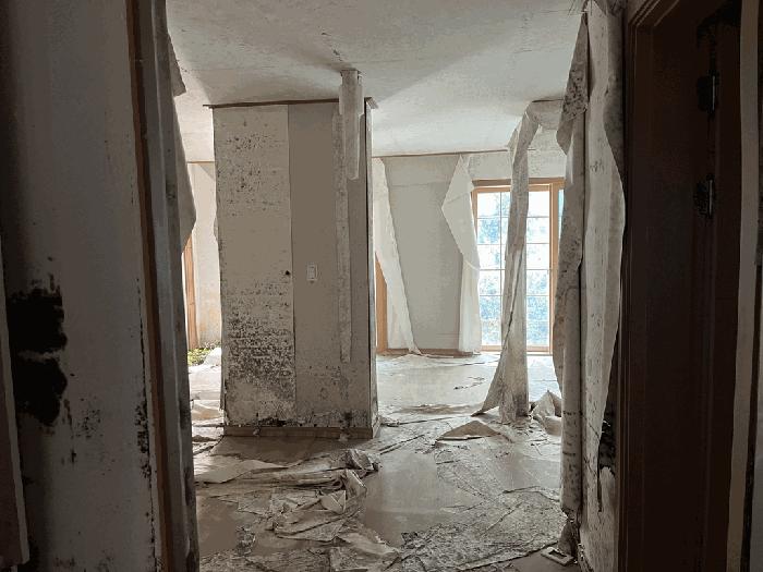 법원경매 2025타경1441 사진2 | 평창군 봉평면 평촌리 622 연립주택,다세대,빌라 경매