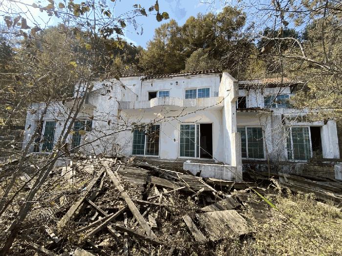 법원경매 2025타경1441 사진9 | 평창군 봉평면 평촌리 622 연립주택,다세대,빌라 경매