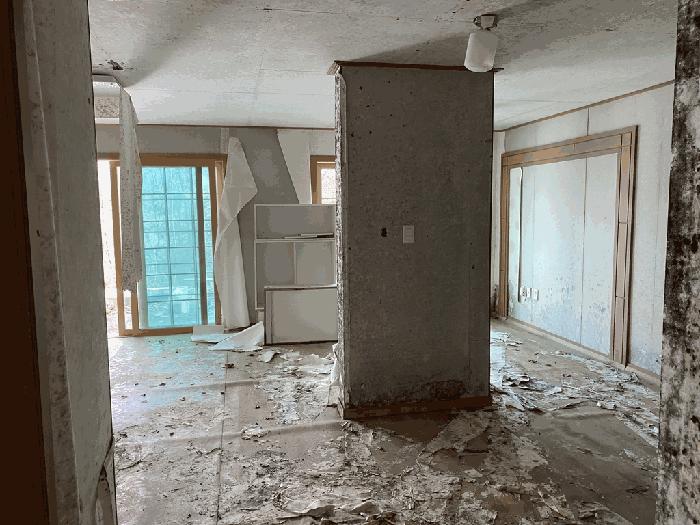 법원경매 2025타경1441 사진11 | 평창군 봉평면 평촌리 622-1 연립주택,다세대,빌라 경매