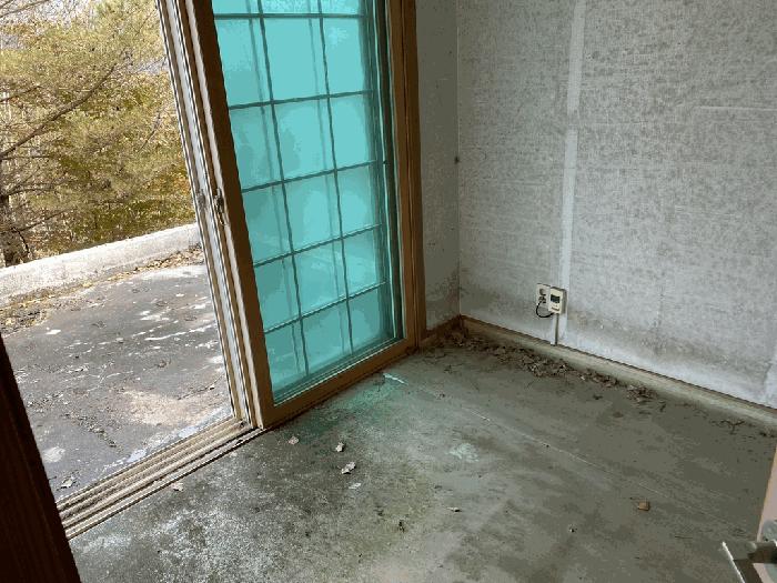 법원경매 2025타경1441 사진12 | 평창군 봉평면 평촌리 622-1 연립주택,다세대,빌라 경매