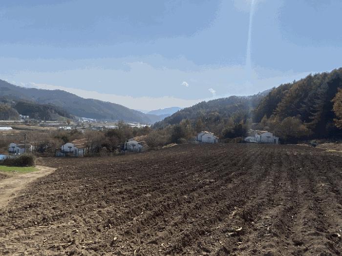 법원경매 2025타경1441 사진13 | 평창군 봉평면 평촌리 622-1 연립주택,다세대,빌라 경매