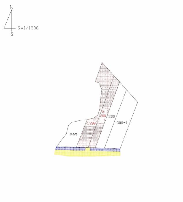 2025타경1018 법원경매 사진7 | 경북 영천시 답 경매