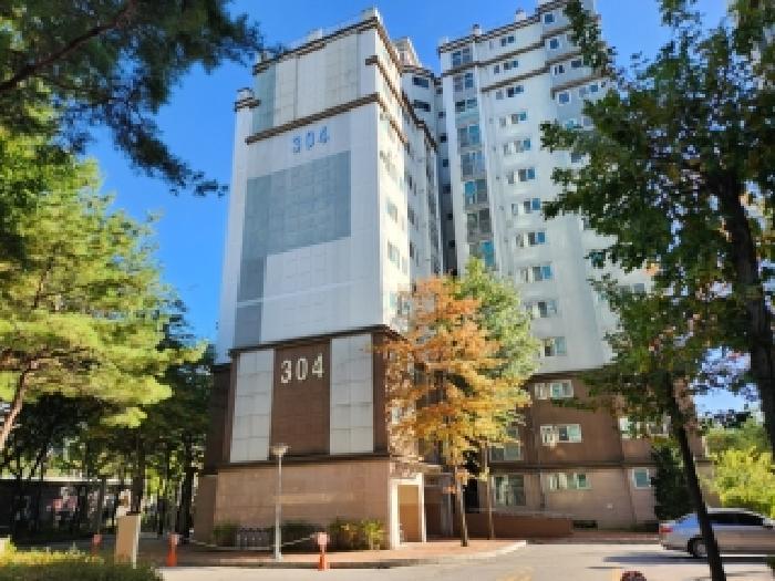 법원경매 2025타경73326 사진7 | 동두천시 동두천동 524-2 아파트 경매