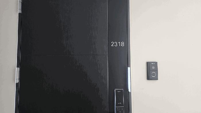 2025타경43135 법원경매 사진12 | 경기 평택시 상가,오피스텔,근린시설 경매
