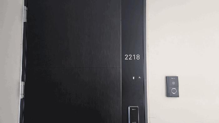 2025타경43135 법원경매 사진8 | 경기 평택시 상가,오피스텔,근린시설 경매