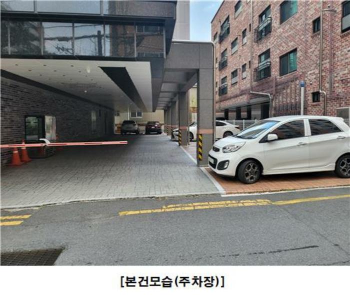 2023타경10313 법원경매 사진4 | 대전 서구 근린주택 경매